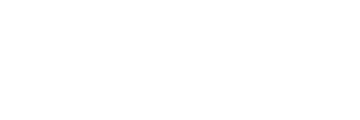 Info Tech Engine