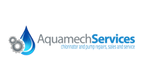 Aquamech_services_Logo