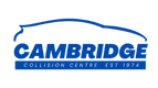 Cambridge_collision_Logo