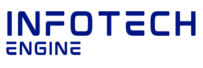Info Tech Engine
